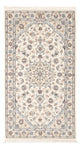 Nain - 6 la Tapete 138x76cm - Tapete persa