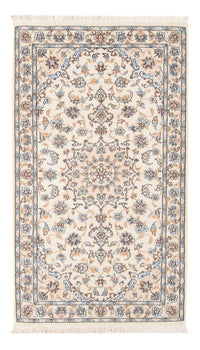 Nain - 6 la Tapete 137x76cm - Tapete persa – product image