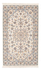 Nain - 6 la Tapete 137x76cm - Tapete persa