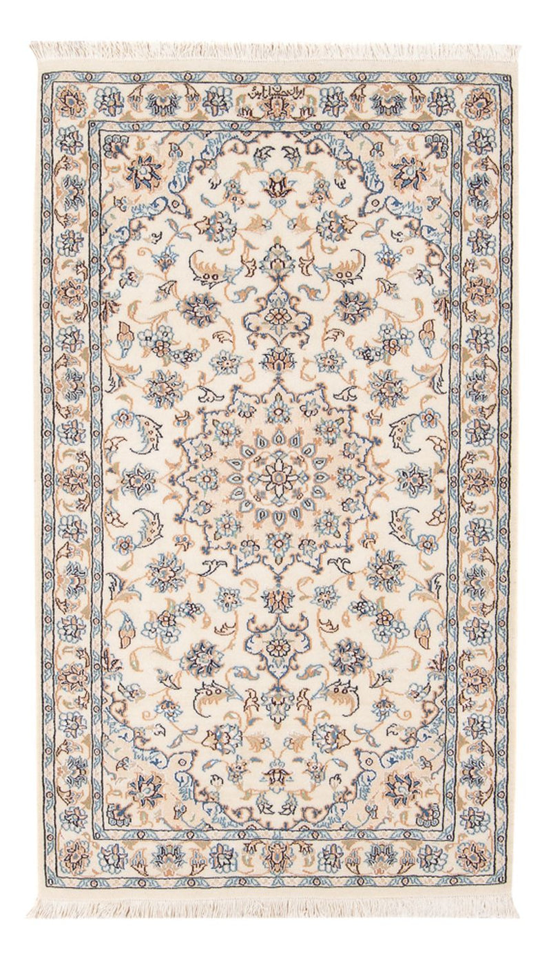 Nain - 6 la Tapete 137x76cm - Tapete persa