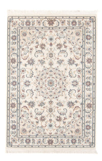 Nain - 6 la Tapete 118x79cm - Tapete persa – product image