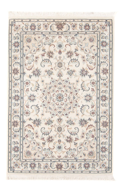Nain - 6La Tapete 79x118cm - Tapete persa
