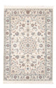 Nain - 6 la Tapete 118x79cm - Tapete persa
