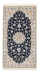 Nain - 6 la Tapete 134x74cm - Tapete persa