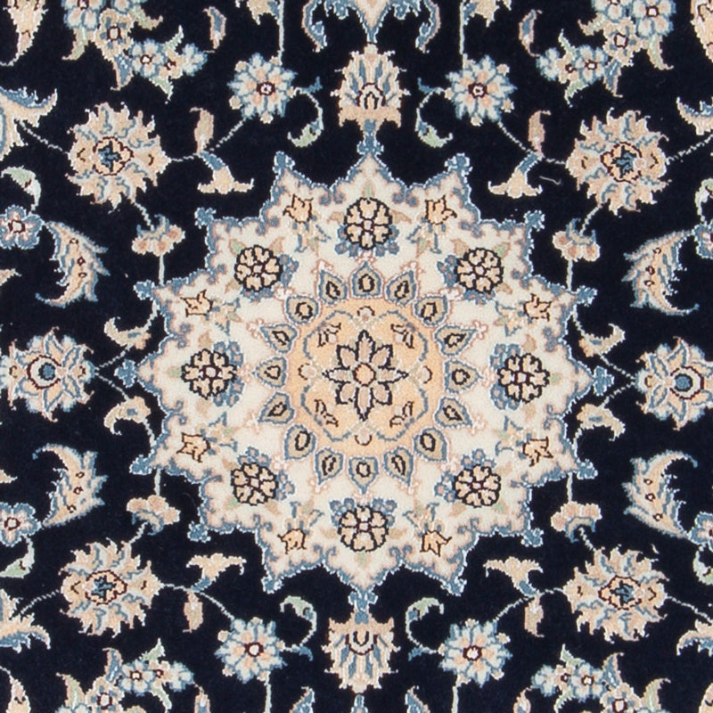 Nain - 6 la Tapete 134x74cm - Tapete persa