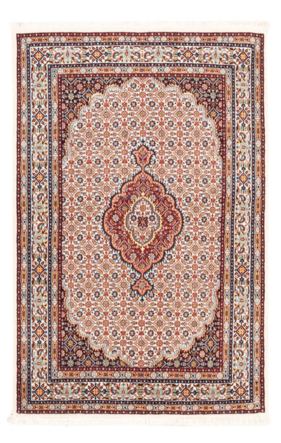 Moud Tapete 99x145cm - Tapete persa