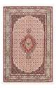 Moud Teppich 145x99cm - Perserteppich