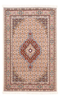 Moud Tapete 147x93cm - Tapete persa – product image