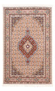 Moud Tapete 147x93cm - Tapete persa