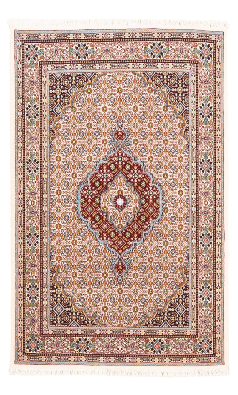 Moud Tapete 147x93cm - Tapete persa