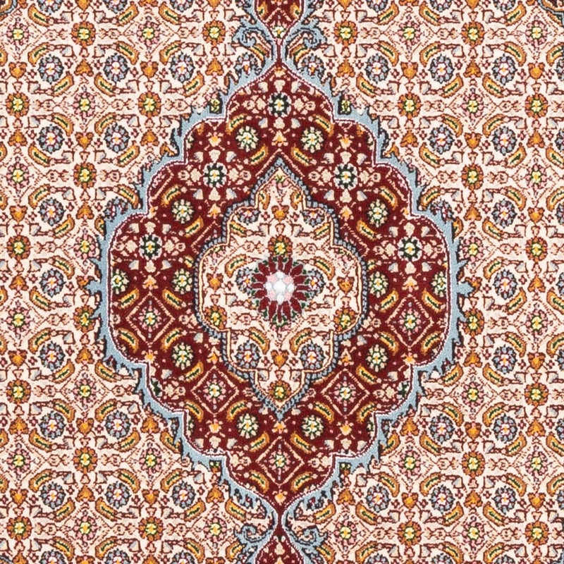 Moud Tapete 147x93cm - Tapete persa