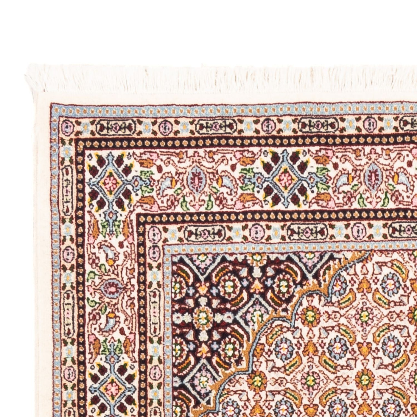 Moud Tapete 147x93cm - Tapete persa