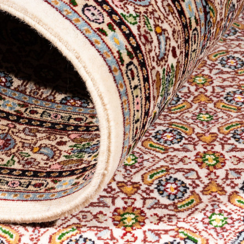 Moud Tapete 147x93cm - Tapete persa