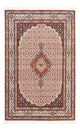 Moud Teppich 148x98cm - Perserteppich