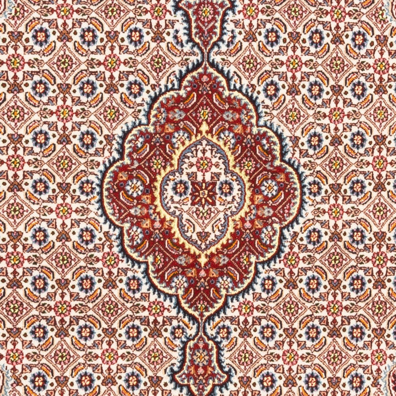 Moud Teppich 148x98cm - Perserteppich
