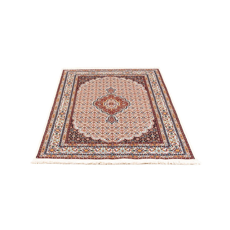 Moud Teppich 148x98cm - Perserteppich