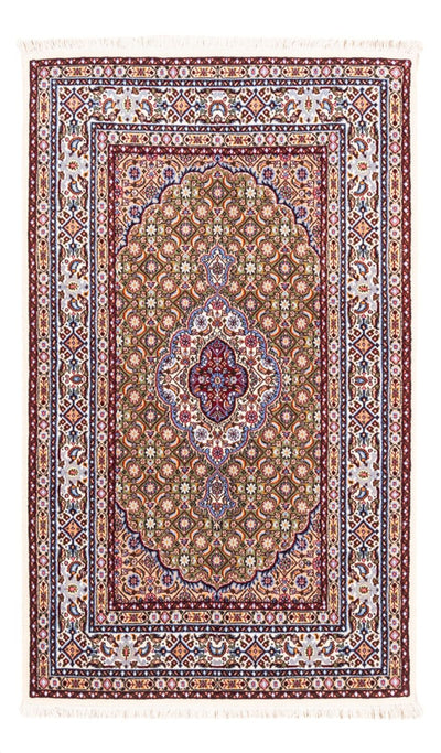 Moud Tapete 79x130cm - Tapete persa