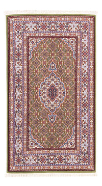 Moud Teppich 129x80cm - Perserteppich – product image