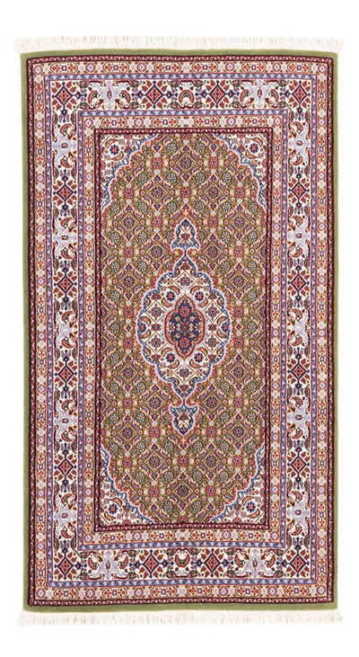 Moud Tapete 80x129cm - Tapete persa