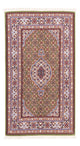 Moud Teppich 129x80cm - Perserteppich
