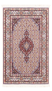 Moud Tapete 128x78cm - Tapete persa – product image