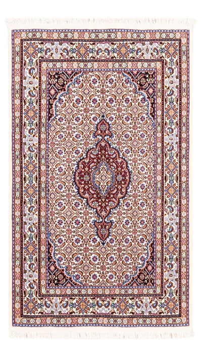 Moud Tapete 78x128cm - Tapete persa