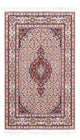 Moud Tapete 128x78cm - Tapete persa