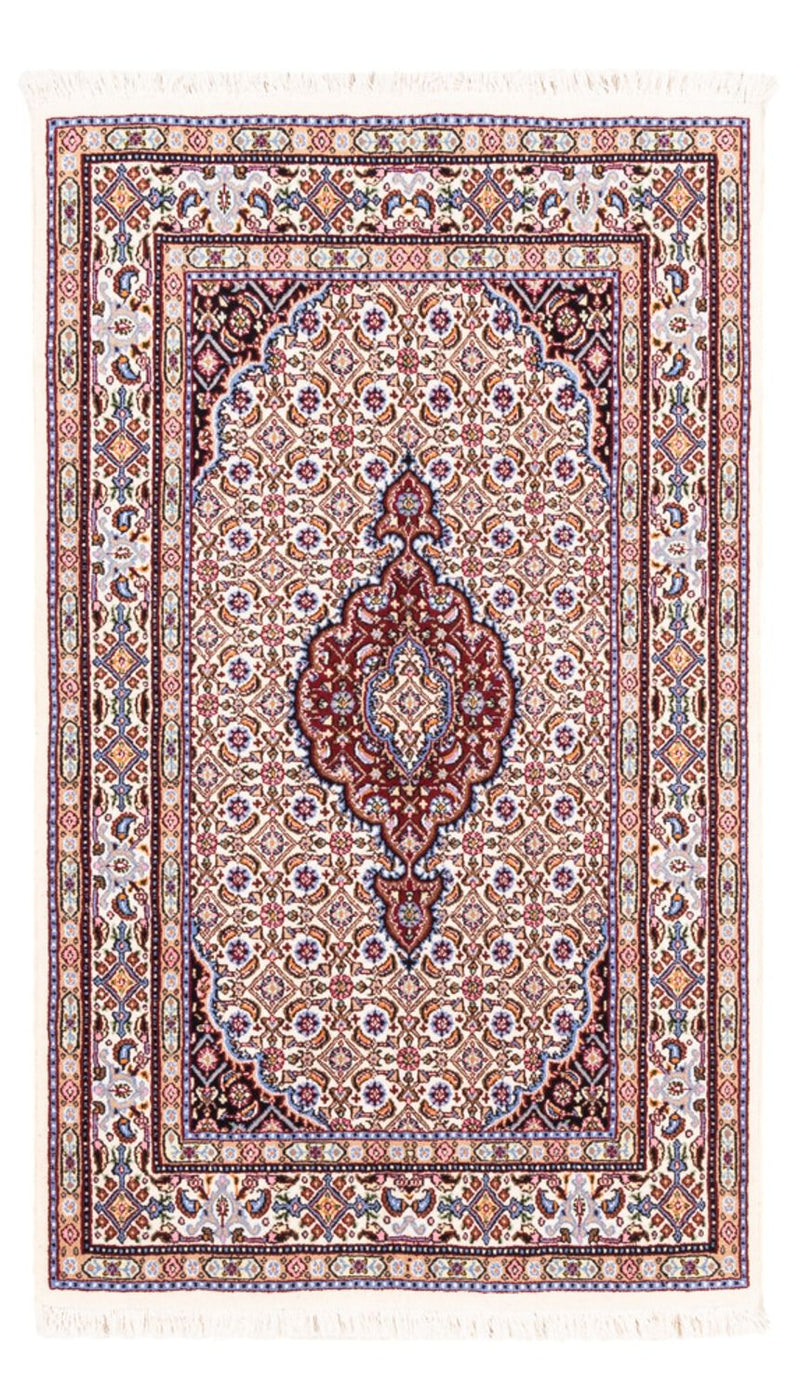 Moud Tapete 128x78cm - Tapete persa