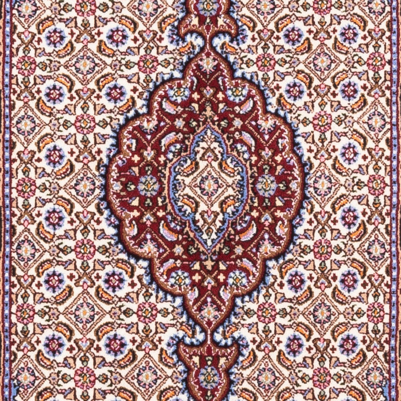 Moud Tapete 128x78cm - Tapete persa
