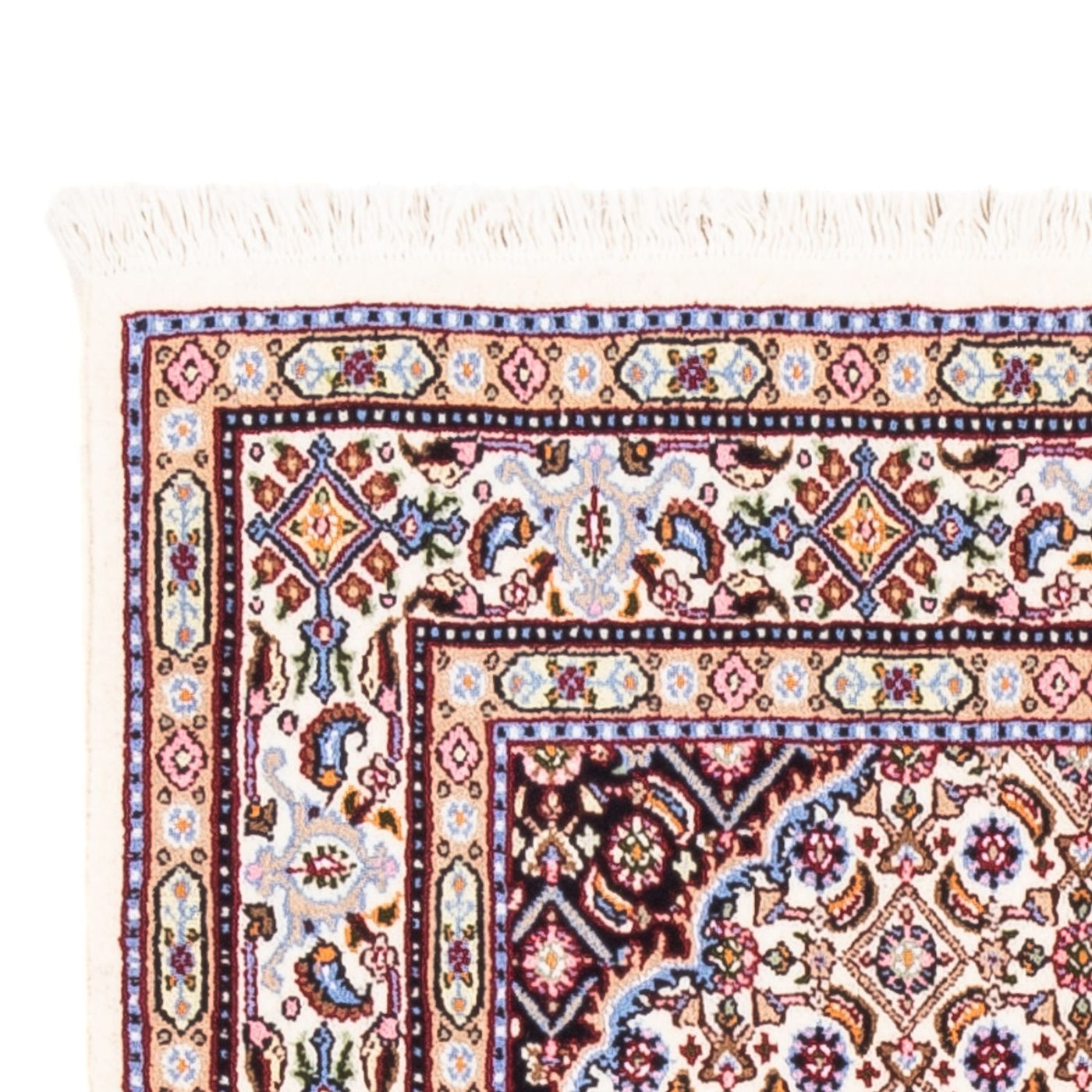 Moud Tapete 128x78cm - Tapete persa