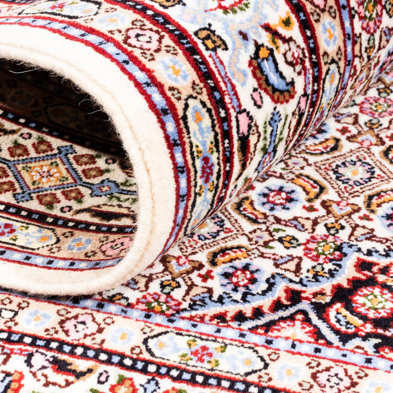 Moud Tapete 128x78cm - Tapete persa