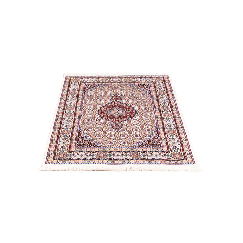 Moud Tapete 128x78cm - Tapete persa