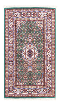 Moud Tapete 133x77cm - Tapete persa – product image