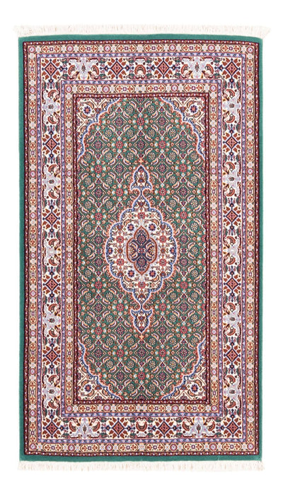Moud Tapete 77x133cm - Tapete persa