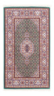 Moud Tapete 133x77cm - Tapete persa