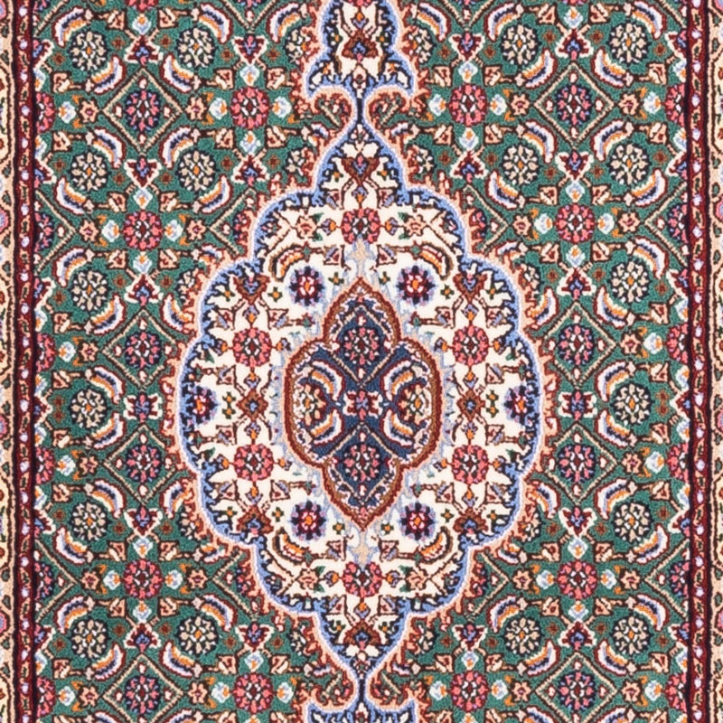 Moud Tapete 133x77cm - Tapete persa
