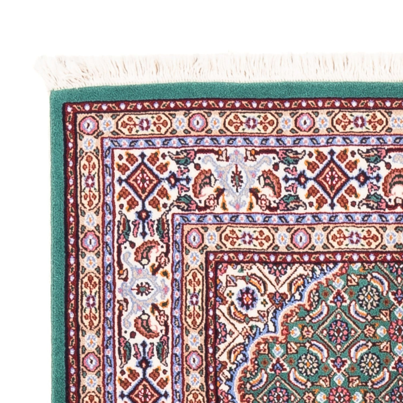 Moud Tapete 133x77cm - Tapete persa