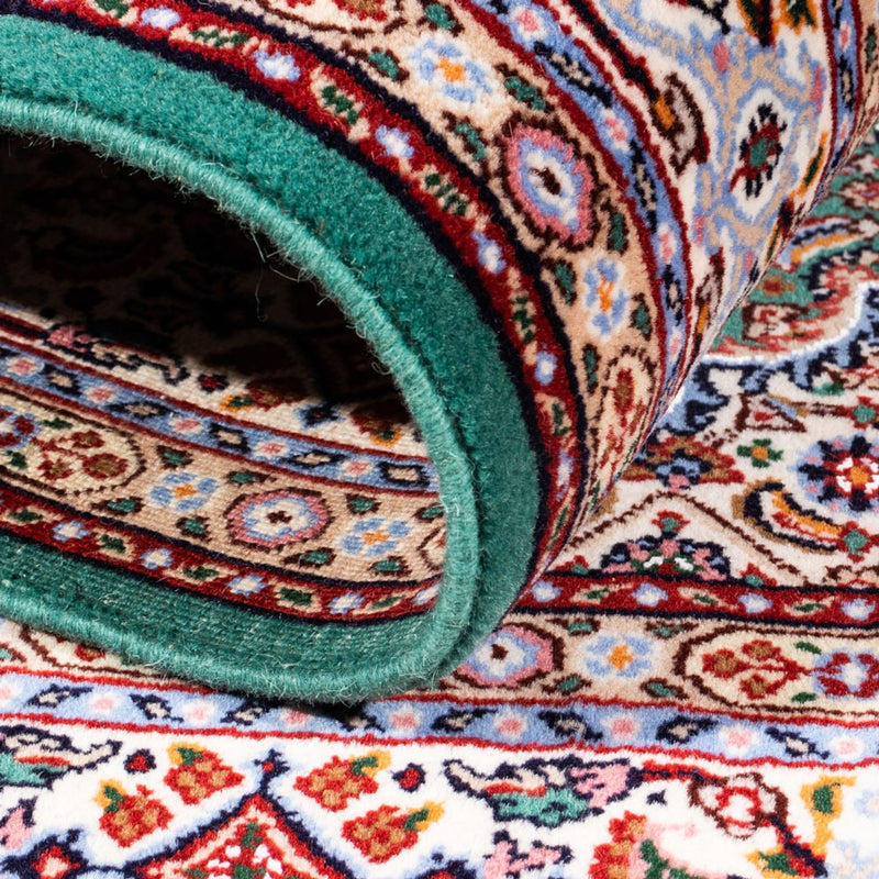 Moud Tapete 133x77cm - Tapete persa
