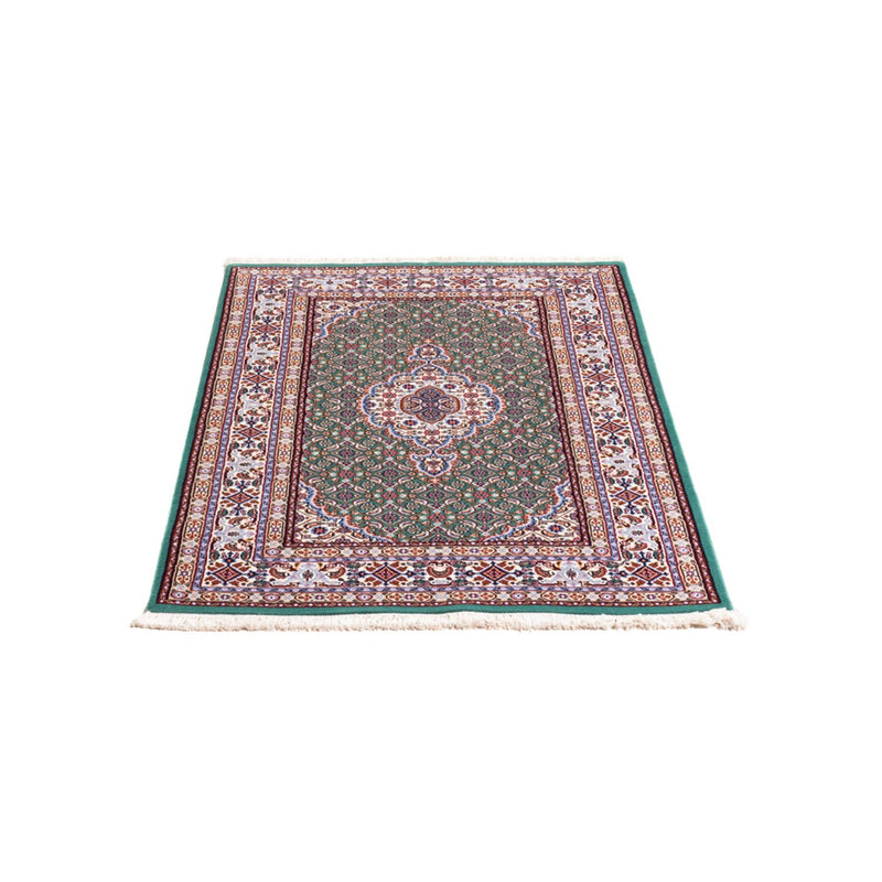 Moud Tapete 133x77cm - Tapete persa