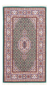 Moud Tapete 132x80cm - Tapete persa – product image