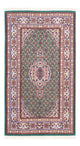 Moud Tapete 132x80cm - Tapete persa