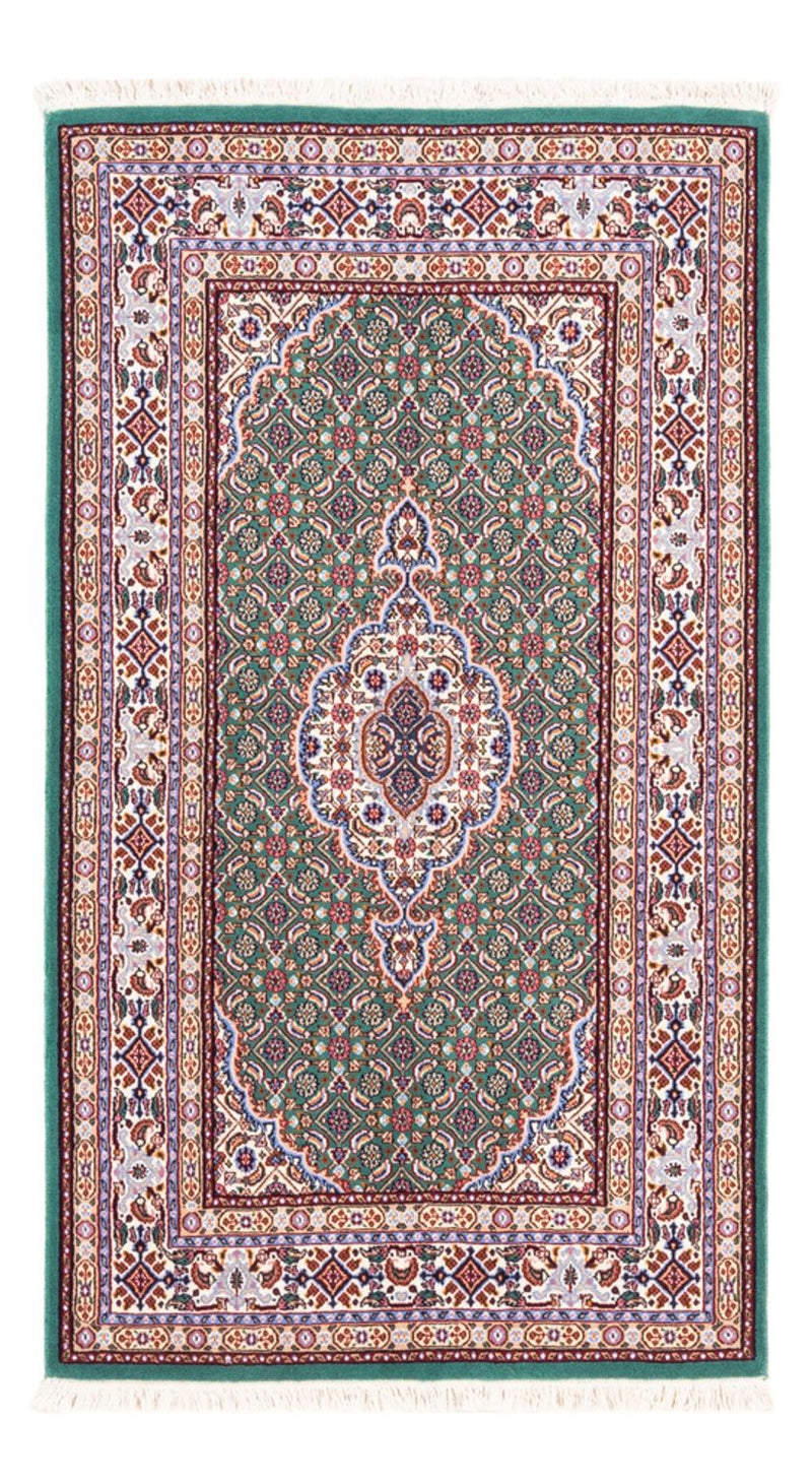 Moud Tapete 132x80cm - Tapete persa
