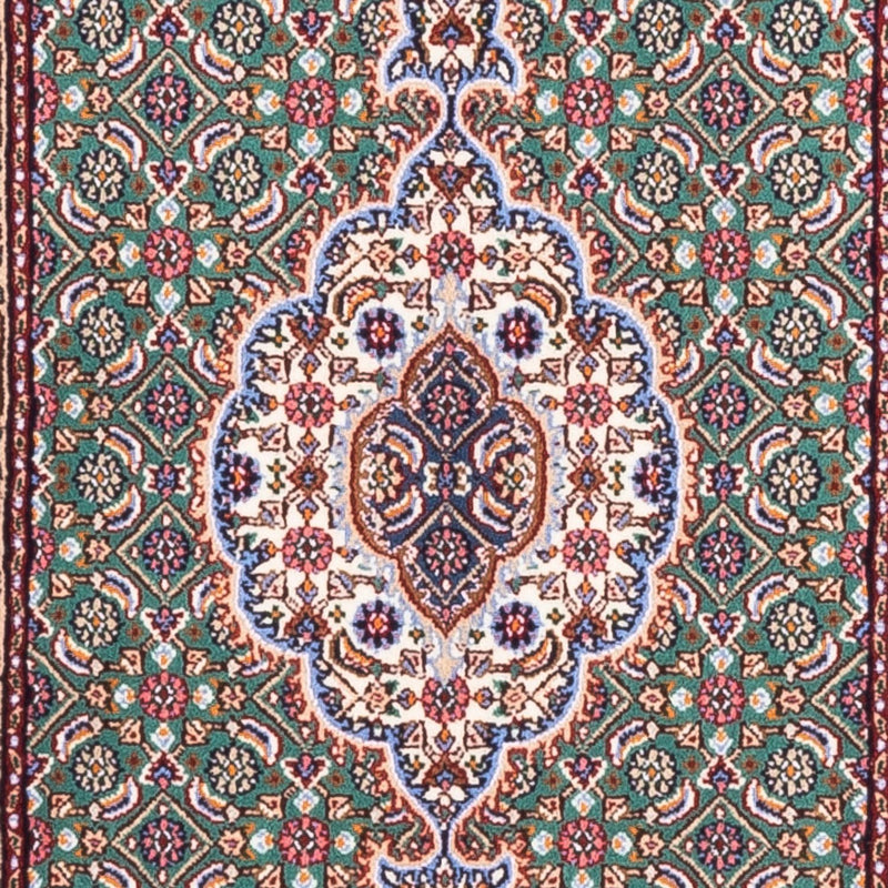 Moud Tapete 132x80cm - Tapete persa