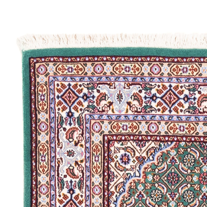 Moud Tapete 132x80cm - Tapete persa