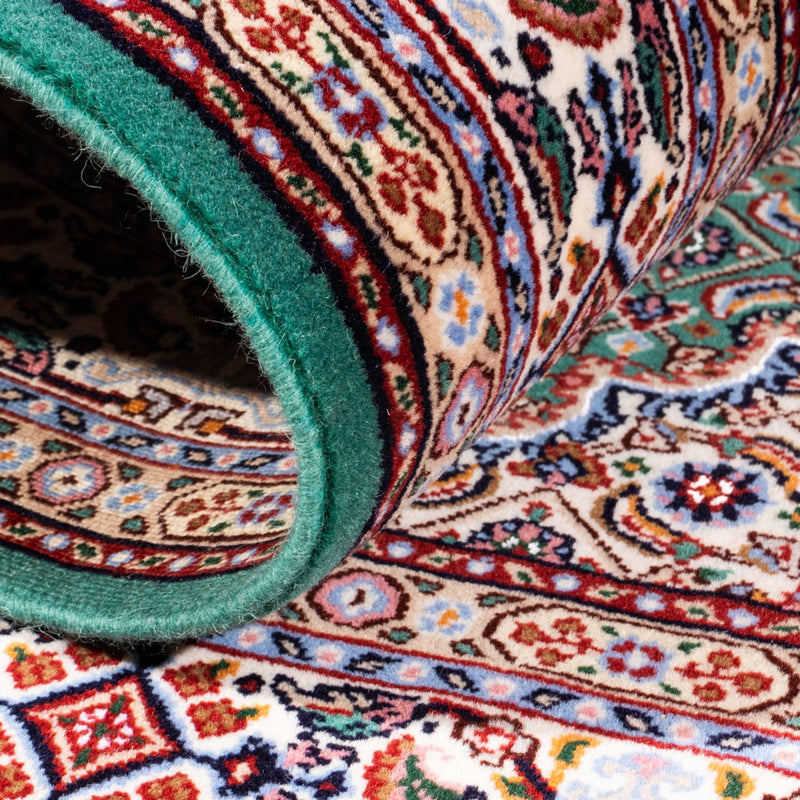 Moud Tapete 132x80cm - Tapete persa