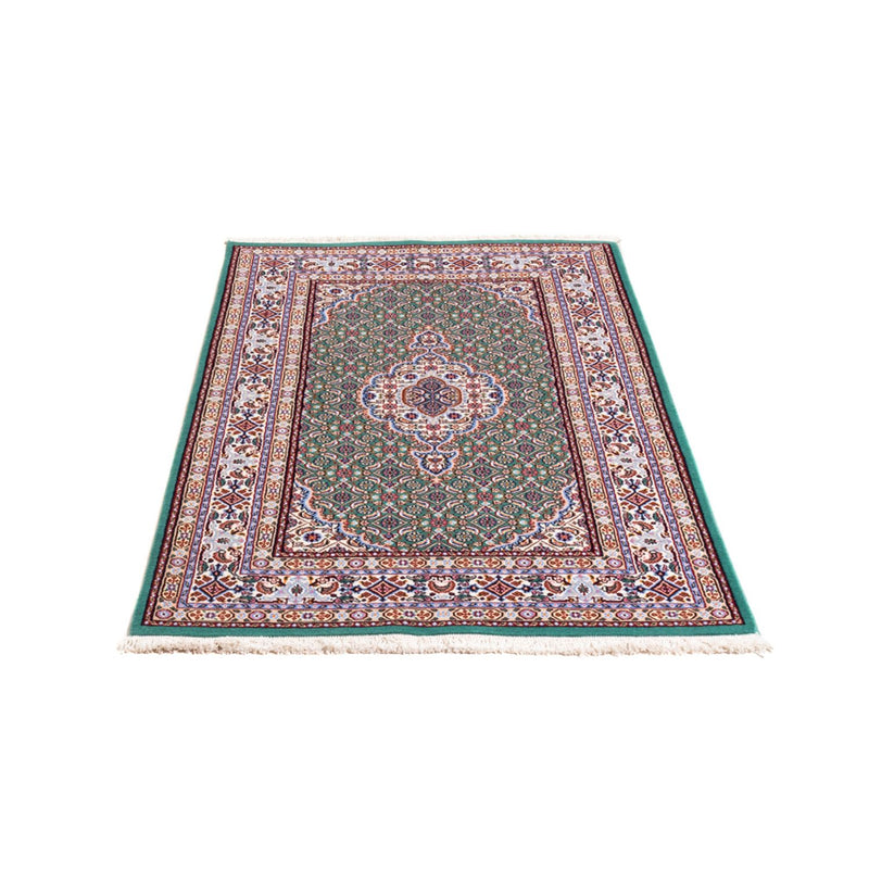 Moud Tapete 132x80cm - Tapete persa