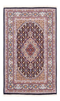 Moud Tapete 129x78cm - Tapete persa – product image