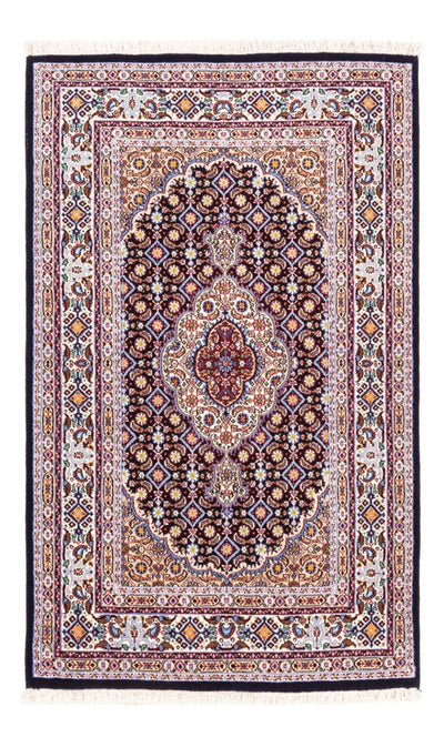 Moud Tapete 78x129cm - Tapete persa
