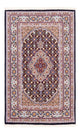 Moud Tapete 129x78cm - Tapete persa