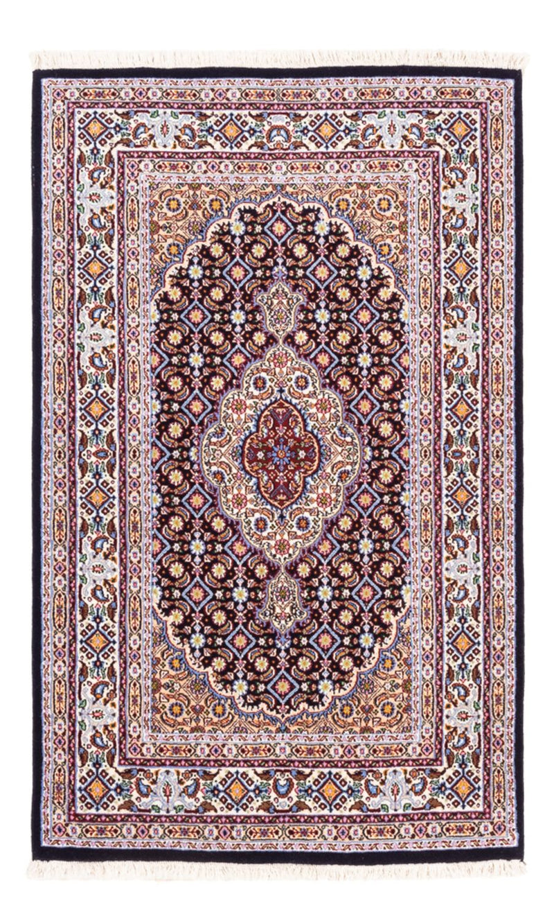 Moud Tapete 129x78cm - Tapete persa